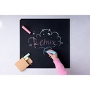Chalk Set Tarmex