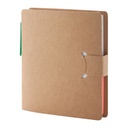 Sticky Notepad Pennot