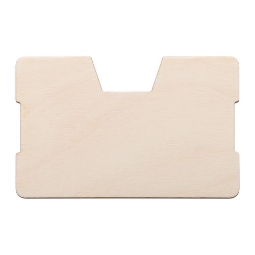 Card Holder Wallet WooCard