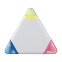 Highlighter Triox