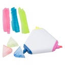 Highlighter Triox