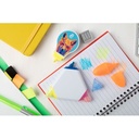 Highlighter Triox