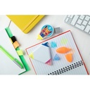 Highlighter Triox