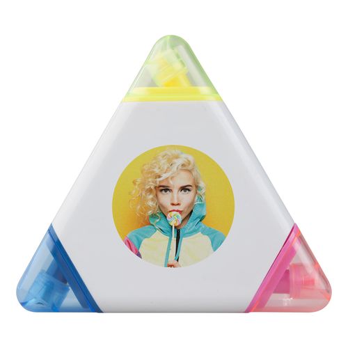 Highlighter Triox