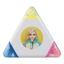 Highlighter Triox