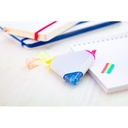 Highlighter Triox