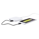 Wireless Charger Flodok