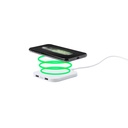 Wireless Charger Flodok