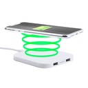 Wireless Charger Flodok