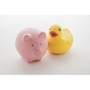 Antistress Ball Quack
