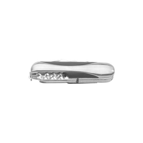 Pocket Knife With 11 Functions Wyoming