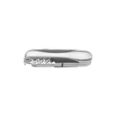 Pocket Knife With 11 Functions Wyoming
