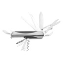Pocket Knife With 11 Functions Wyoming