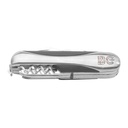 Pocket Knife With 11 Functions Wyoming