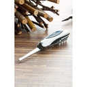 Pocket Knife With 11 Functions Wyoming