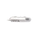 Pocket Knife Gregor