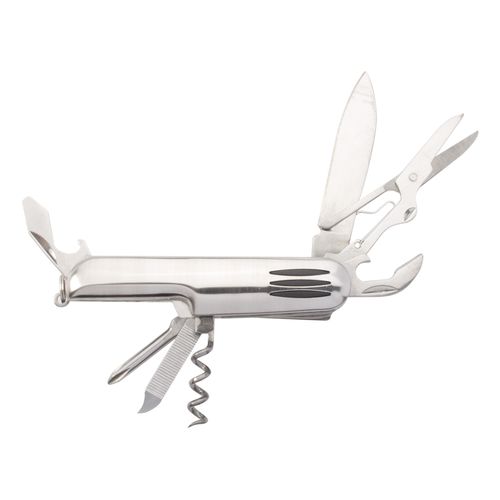 Pocket Knife Gregor