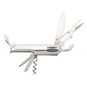 Pocket Knife Gregor