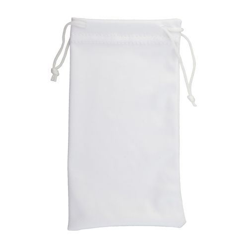Sunglasses Case Sunnux