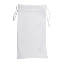 Sunglasses Case Sunnux