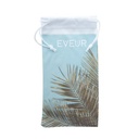 Sunglasses Case Sunnux
