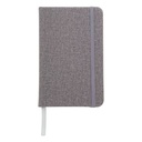 Notebook Gabbro A6