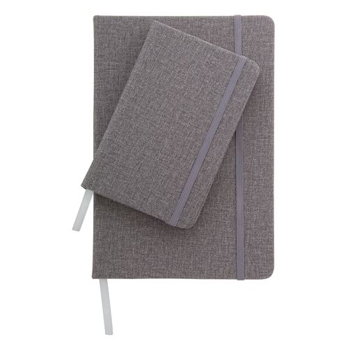 Notebook Gabbro A6
