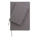 Notebook Gabbro A6