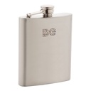 Hip Flask Amundsen
