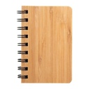 Notebook Adashi