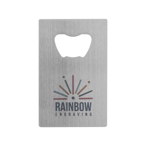 Bottle Opener Weizen