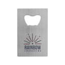 Bottle Opener Weizen