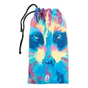 Sunglasses Case SuboCall