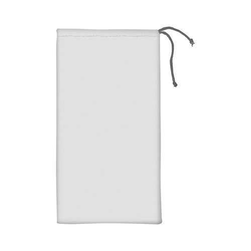 Sunglasses Case SuboCall