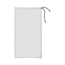 Sunglasses Case SuboCall