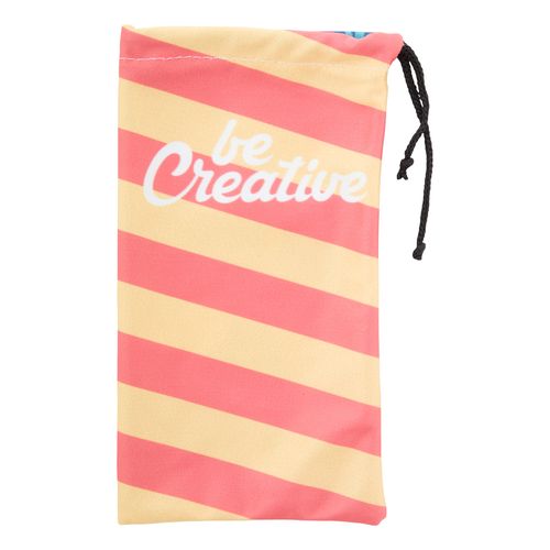 Sunglasses Case SuboCall