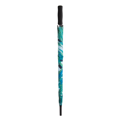 Custom Umbrella CreaRain Square