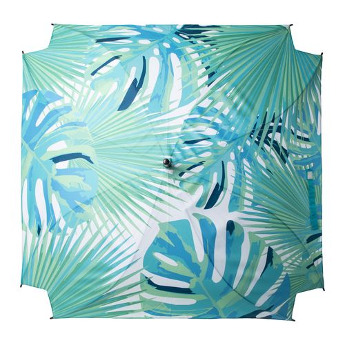 Custom Umbrella CreaRain Square