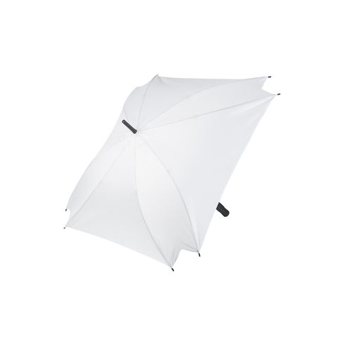 Custom Umbrella CreaRain Square