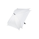 Custom Umbrella CreaRain Square