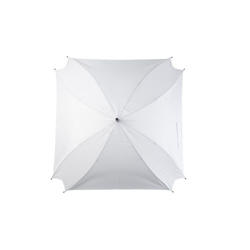 Custom Umbrella CreaRain Square
