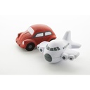 Antistress Ball Jetstream