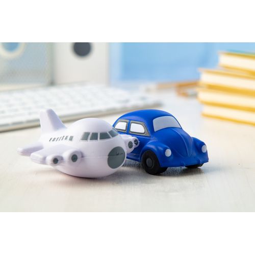 Antistress Ball Jetstream