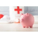 Antistress Ball Oink