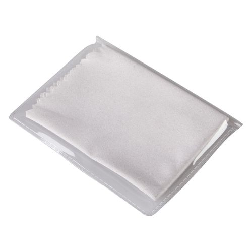 Glasses Cloth Vision