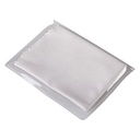 Glasses Cloth Vision