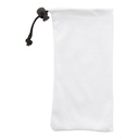 Glasses Case Subsun