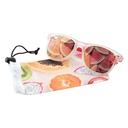 Glasses Case Subsun