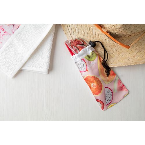 Glasses Case Subsun