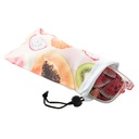 Glasses Case Subsun
